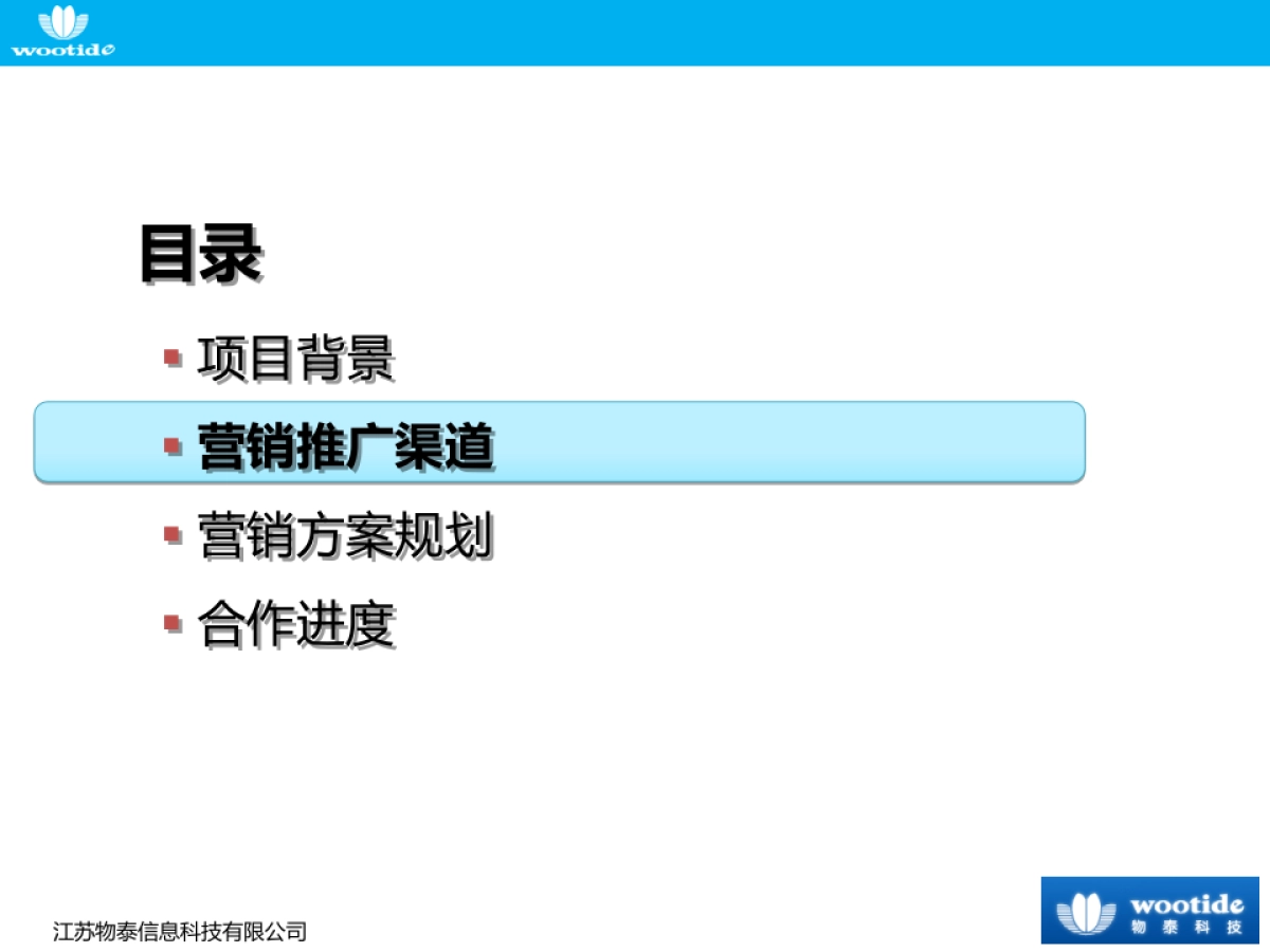 宜春旅游整合营销汇报方案_第6页