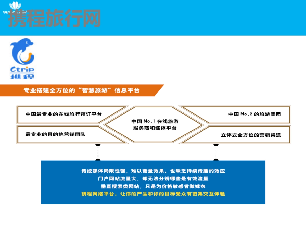宜春旅游整合营销汇报方案_第7页