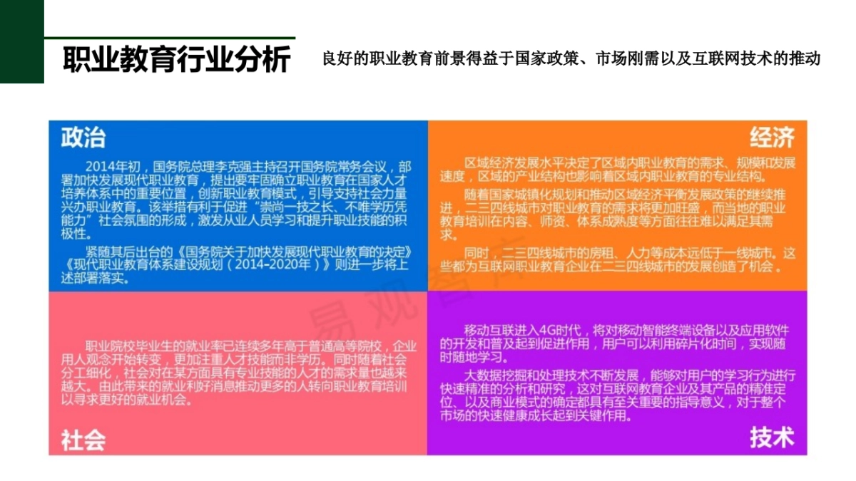 青麦百度整合营销方案_第4页