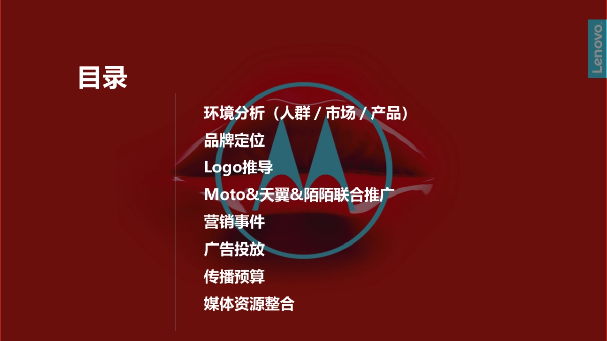 青柚整合营销方案0612    _第2页