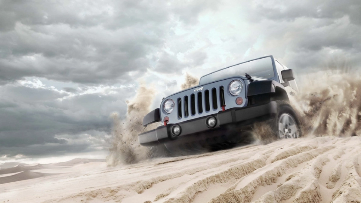 全新一代牧马人上市整合营销方案_第4页