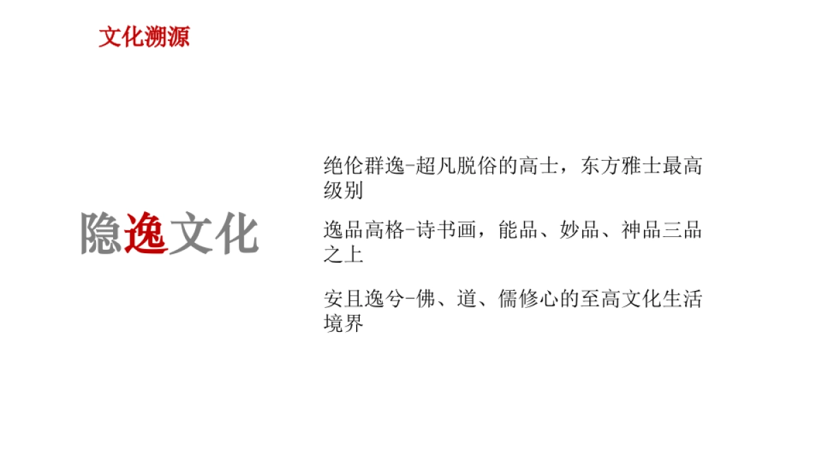 上海创邑-安吉悠阔·逸谷品牌策略整合传播案_第6页