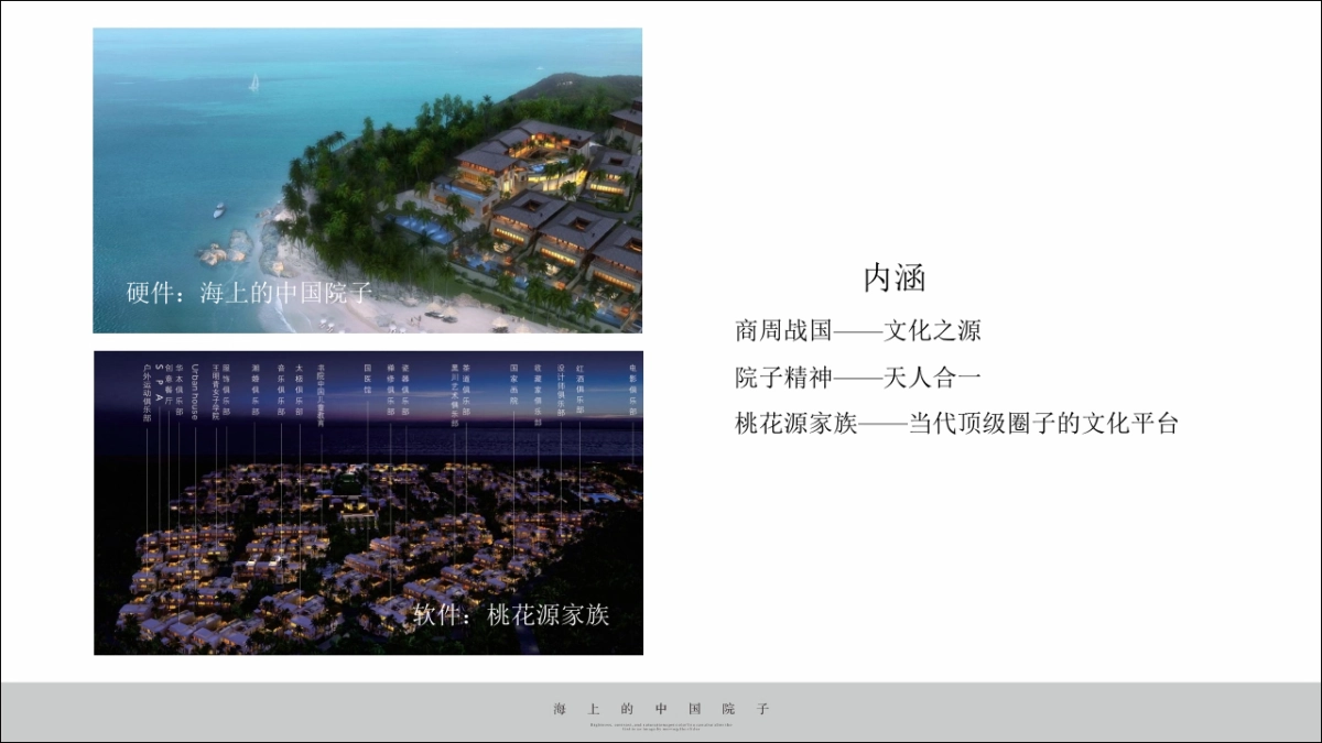 深圳道里-远东·香水湾号整合推广策略案 _第6页