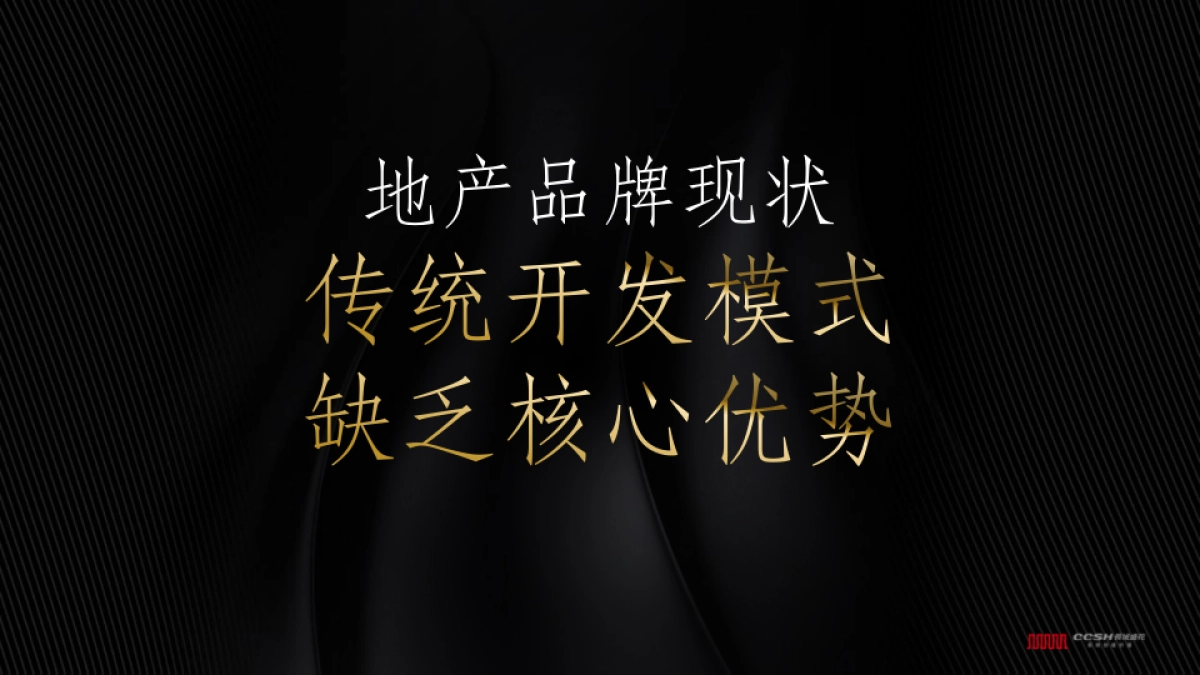 深圳长城盛花-成都新希望D项目整合推广创意案_第6页