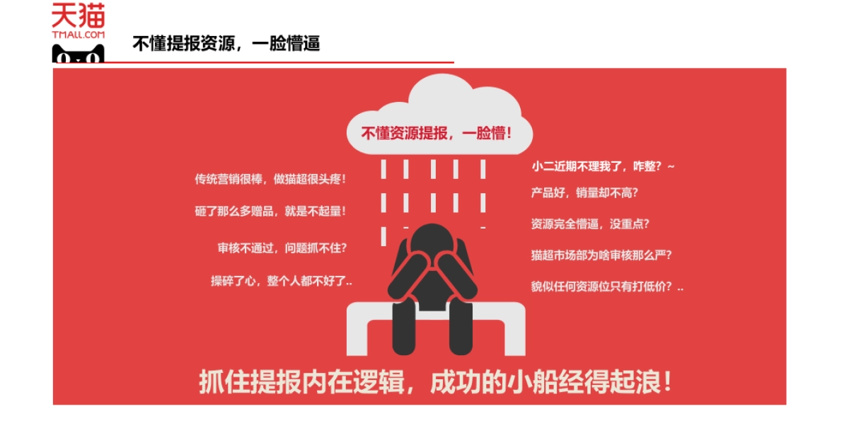 食用油整合营销方案_第2页