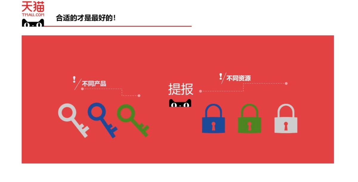 食用油整合营销方案_第4页