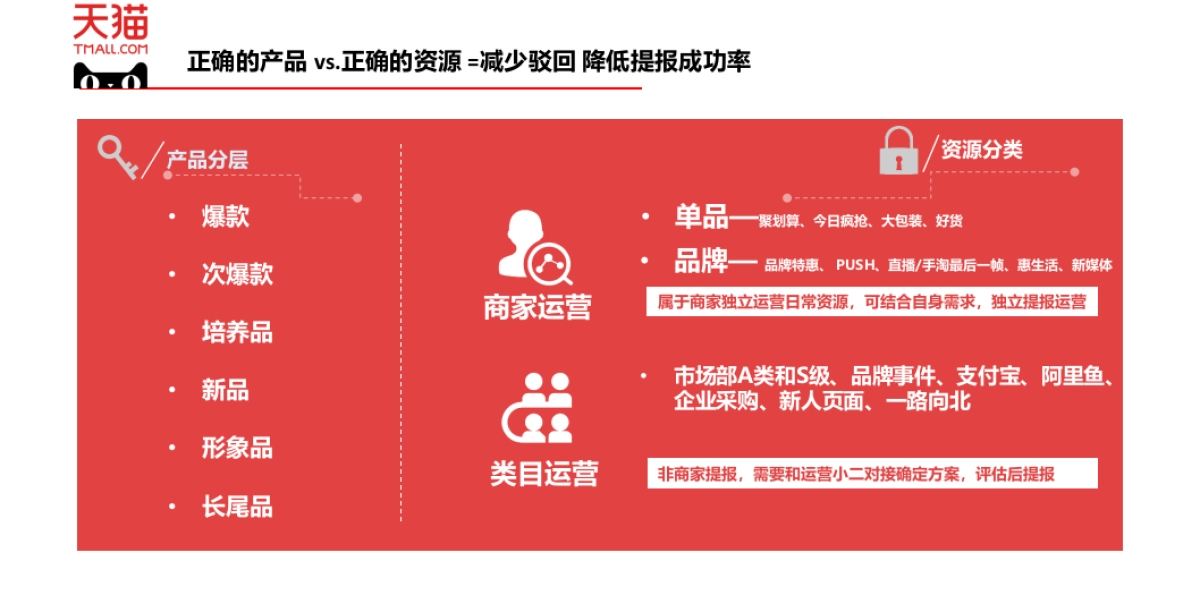 食用油整合营销方案_第5页