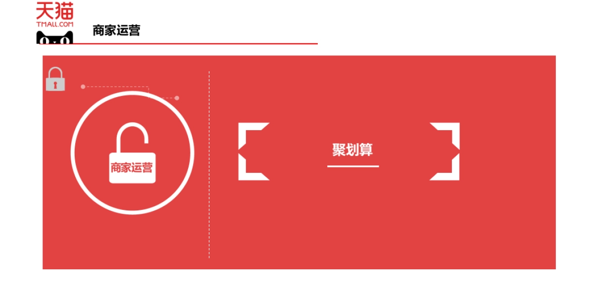 食用油整合营销方案_第7页