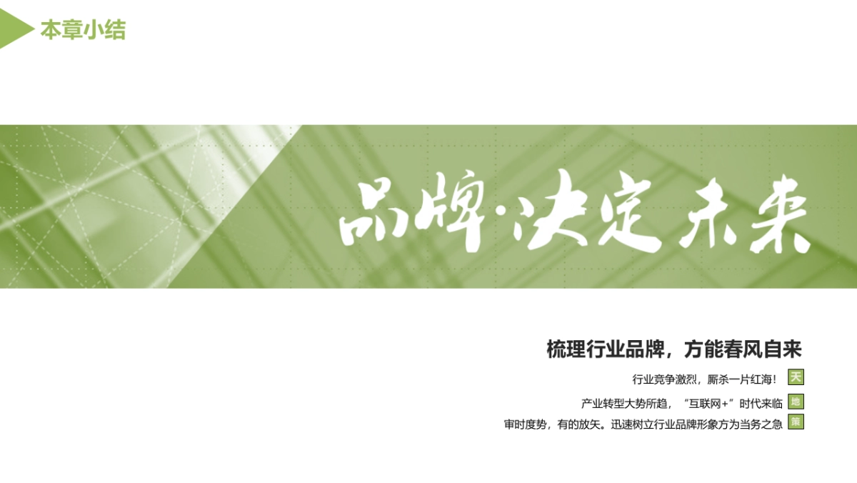 泰维峰家政整合营销综合解决方案    _第8页