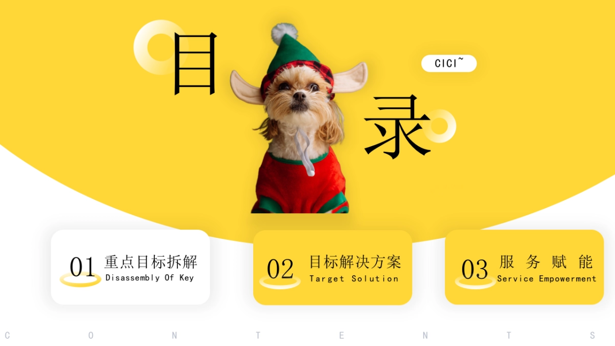 坦克小希品牌整合营销服务方案_第2页