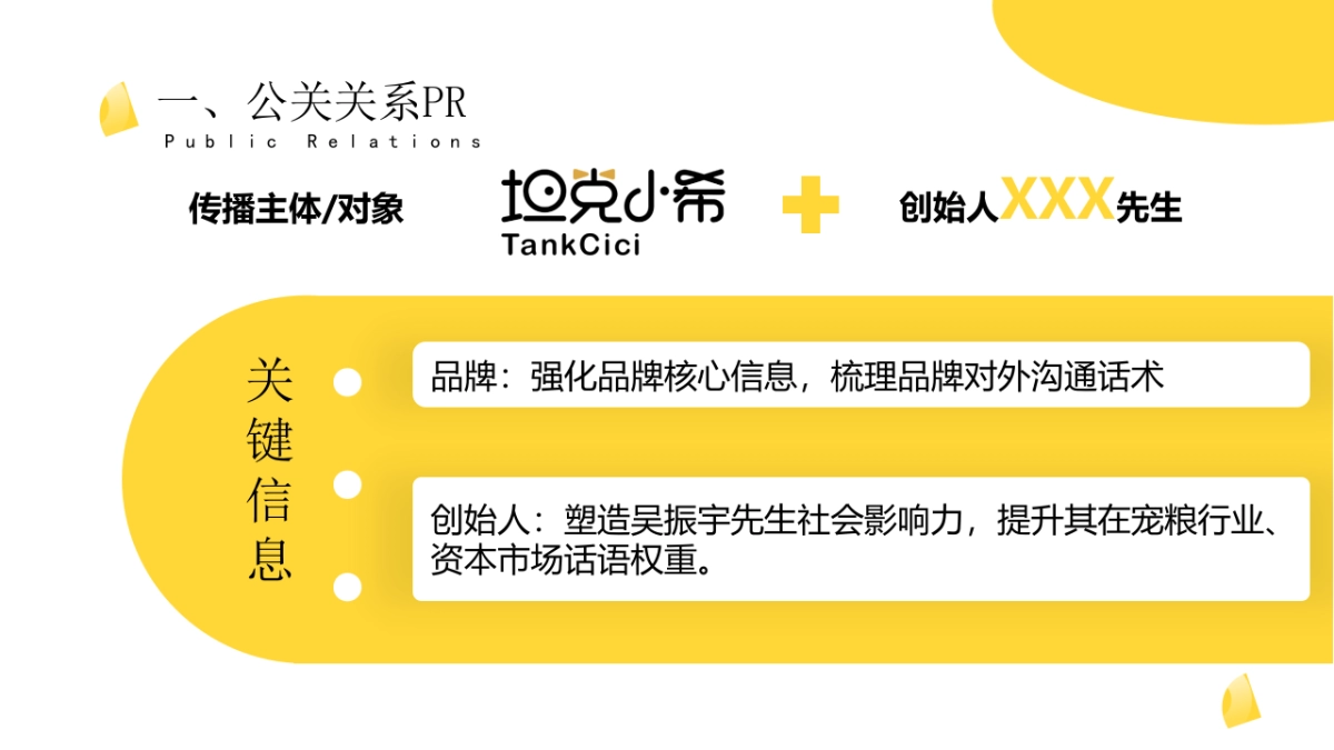 坦克小希品牌整合营销服务方案_第5页