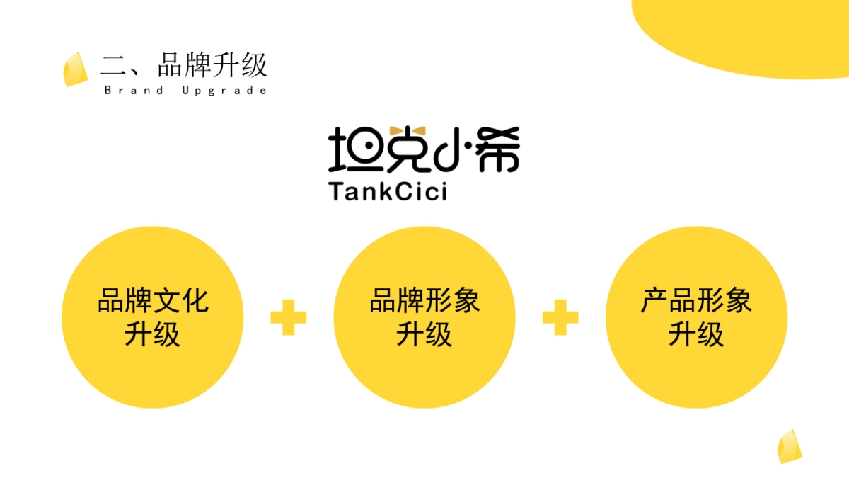 坦克小希品牌整合营销服务方案_第6页