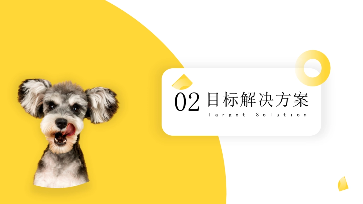 坦克小希品牌整合营销服务方案_第8页