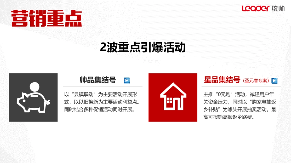 统帅整合冬季方案_第8页