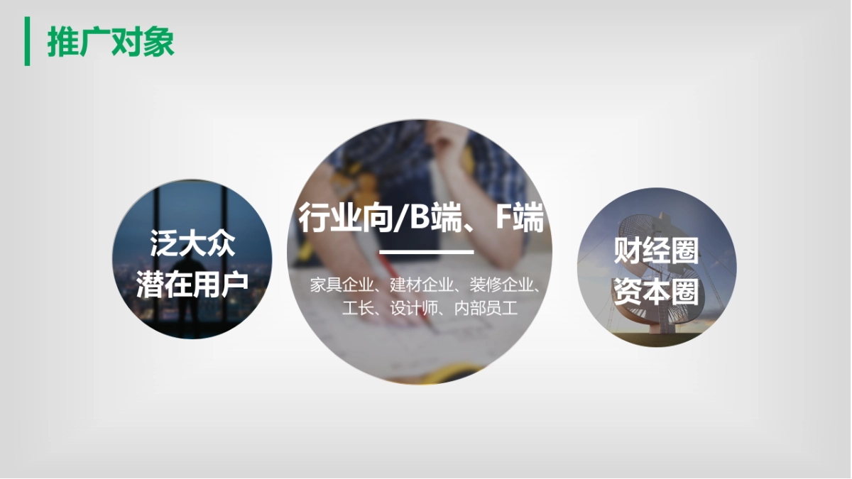 土巴兔十周年方案整合版_第6页