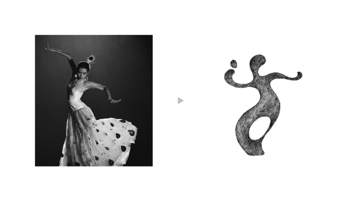 万科抚仙湖国际旅游度假区整合推广传播策略 _第10页