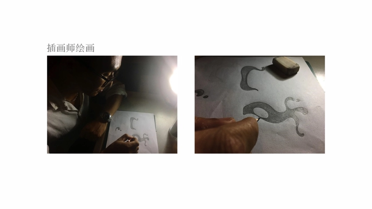 万科抚仙湖国际旅游度假区整合推广传播策略 _第6页