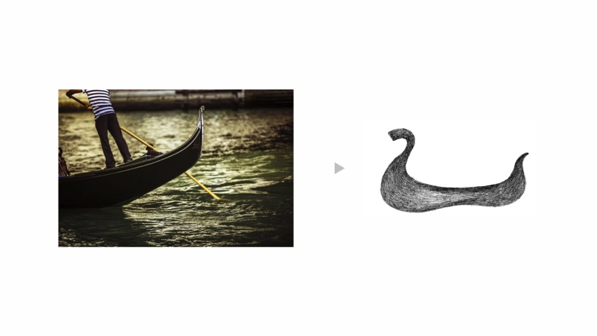 万科抚仙湖国际旅游度假区整合推广传播策略 _第8页