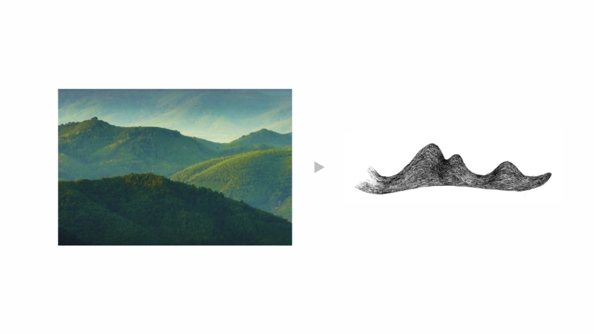 万科抚仙湖国际旅游度假区整合推广传播策略 _第9页