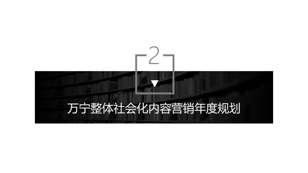 万宁社会化媒体营销整合传播方案 _第9页