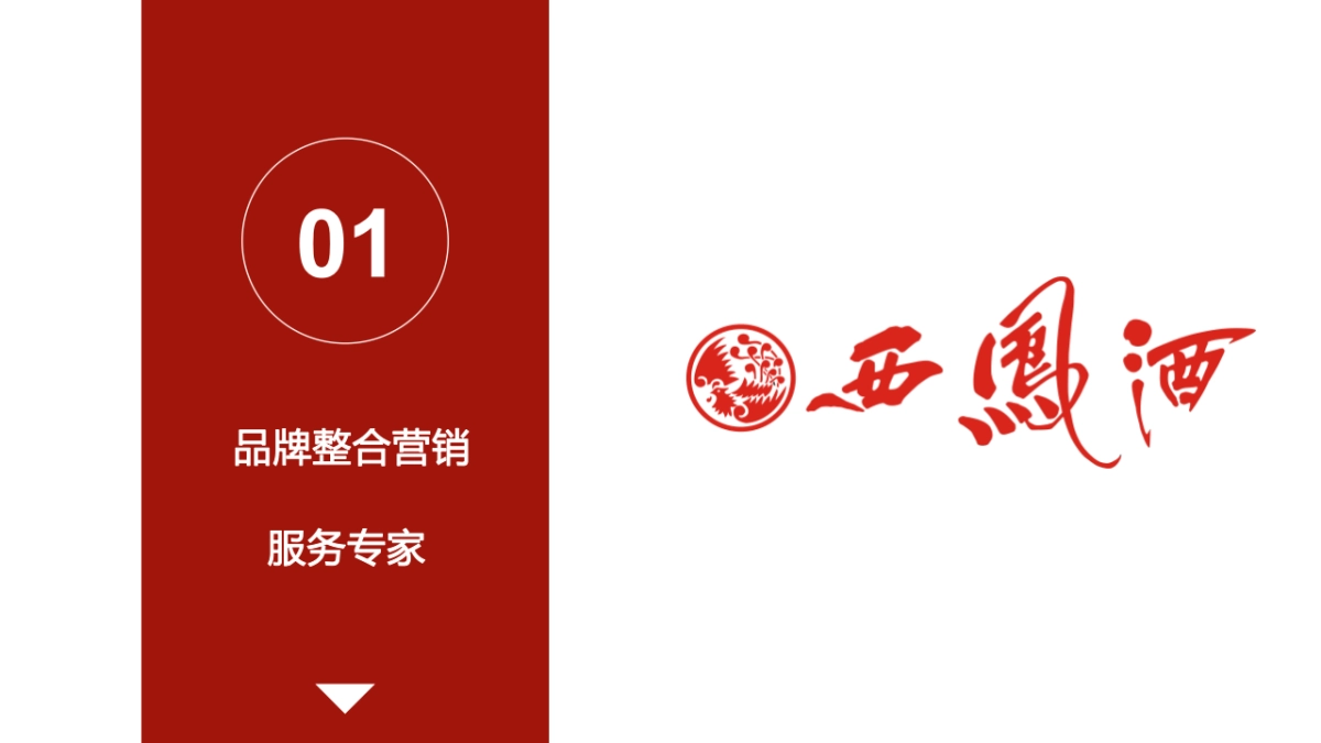 西凤酒年度IMC整合营销方案_第3页