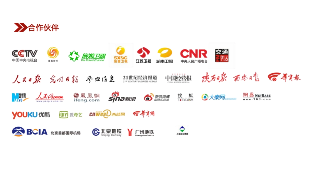 西凤酒年度IMC整合营销方案_第7页