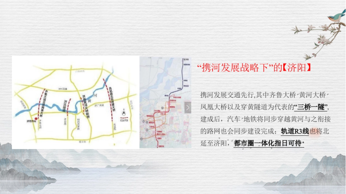 先觉中国-绿城·荷畔春风整合推广提报方案_第8页