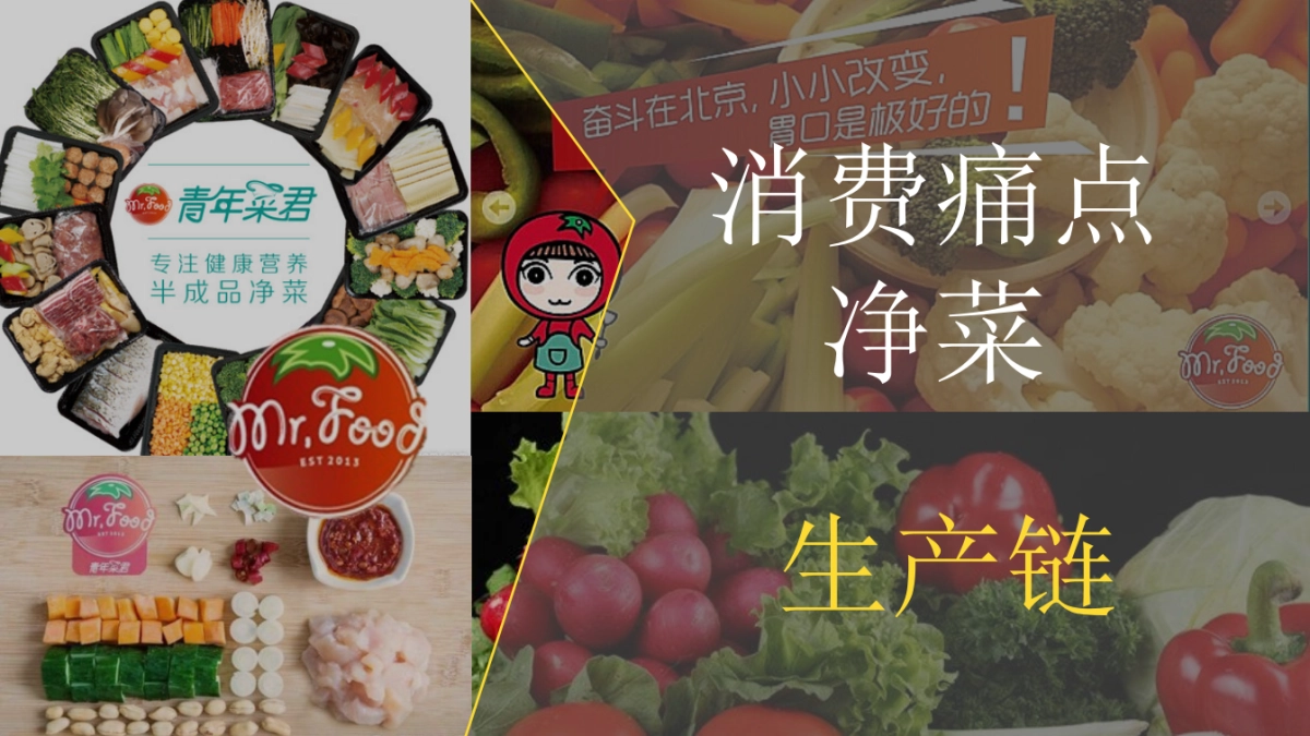 摇滚麻辣烫全网整合营销策划案_第10页