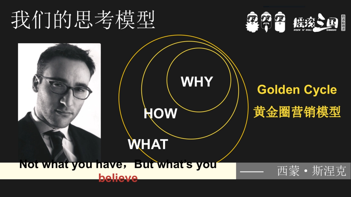 摇滚麻辣烫全网整合营销策划案_第3页