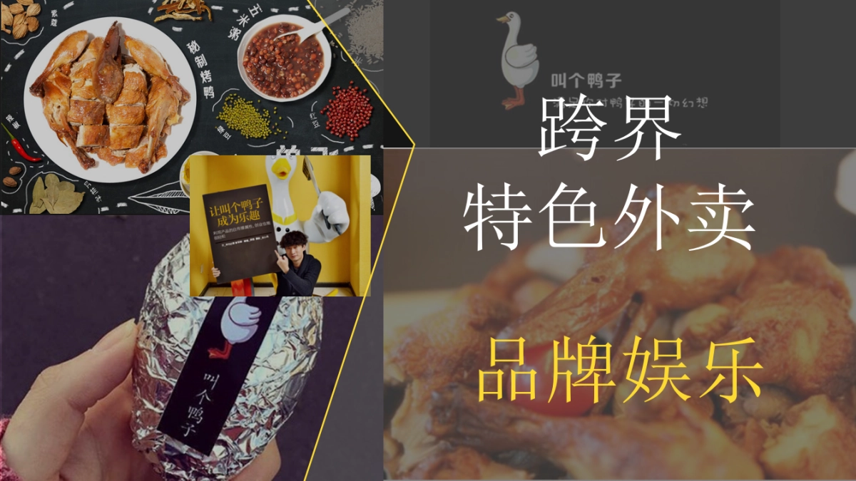 摇滚麻辣烫全网整合营销策划案_第9页