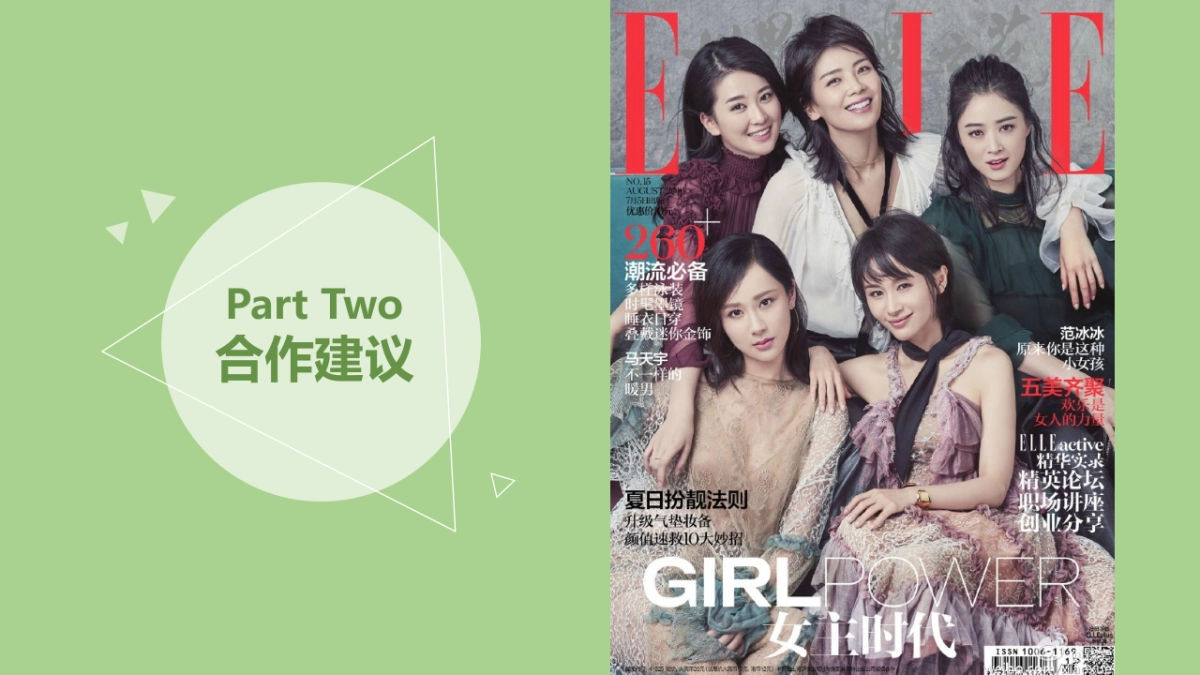 伊利舒化&欢乐颂整合营销方案_第7页