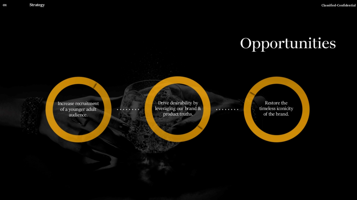 怡宝苏打水全球战略整合方案_第6页