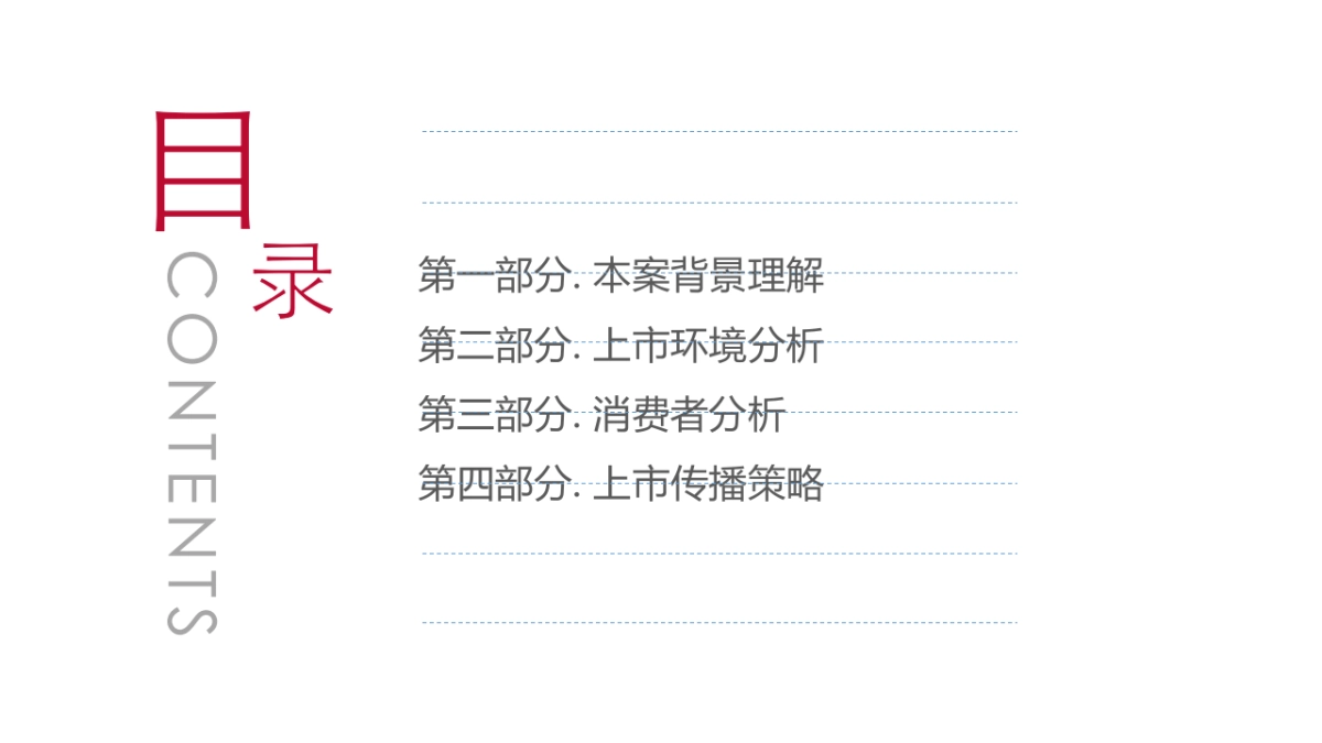 长安CS85(四川)上市整合营销方案 _第2页