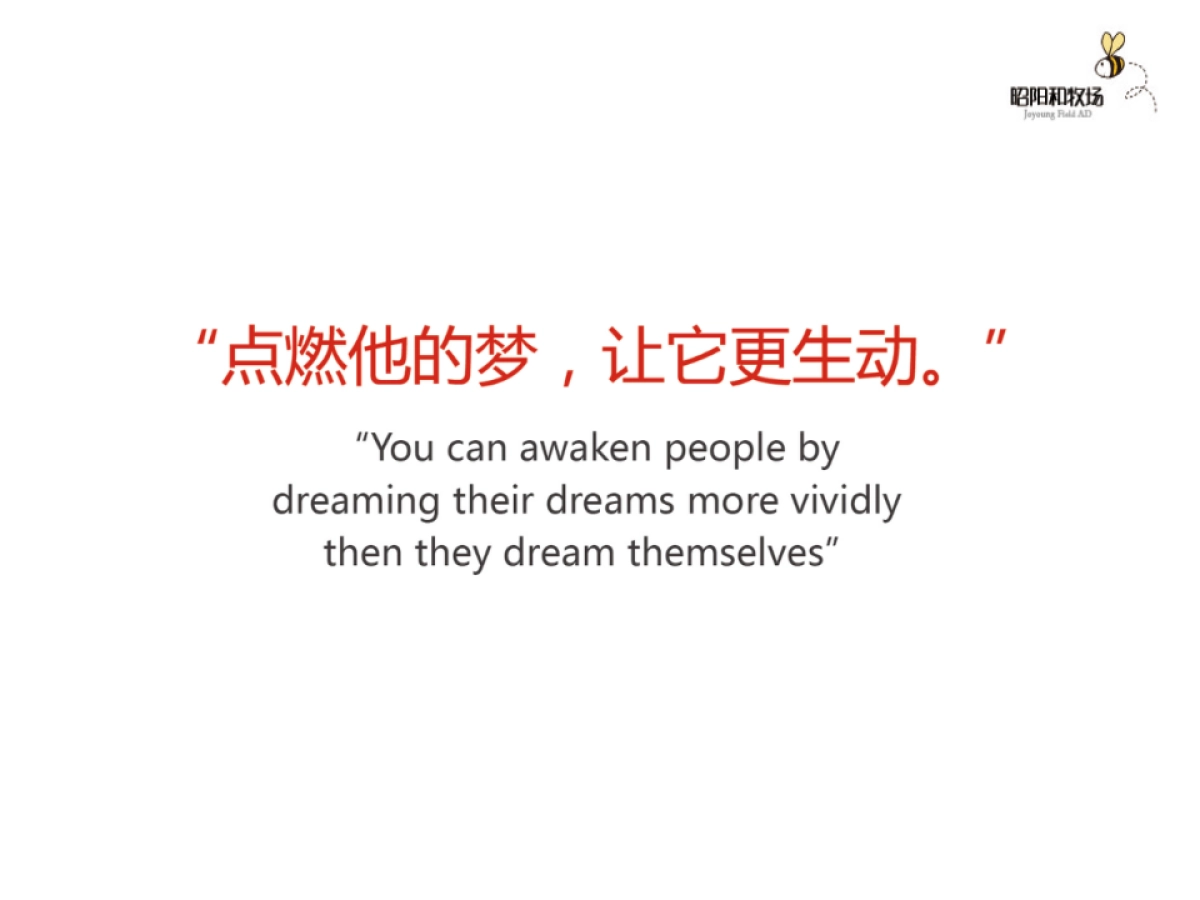 昭阳和牧场-保利红 东莞寮步项目整合推广_第2页