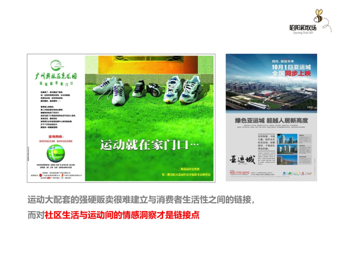 昭阳和牧场-保利红 东莞寮步项目整合推广_第5页