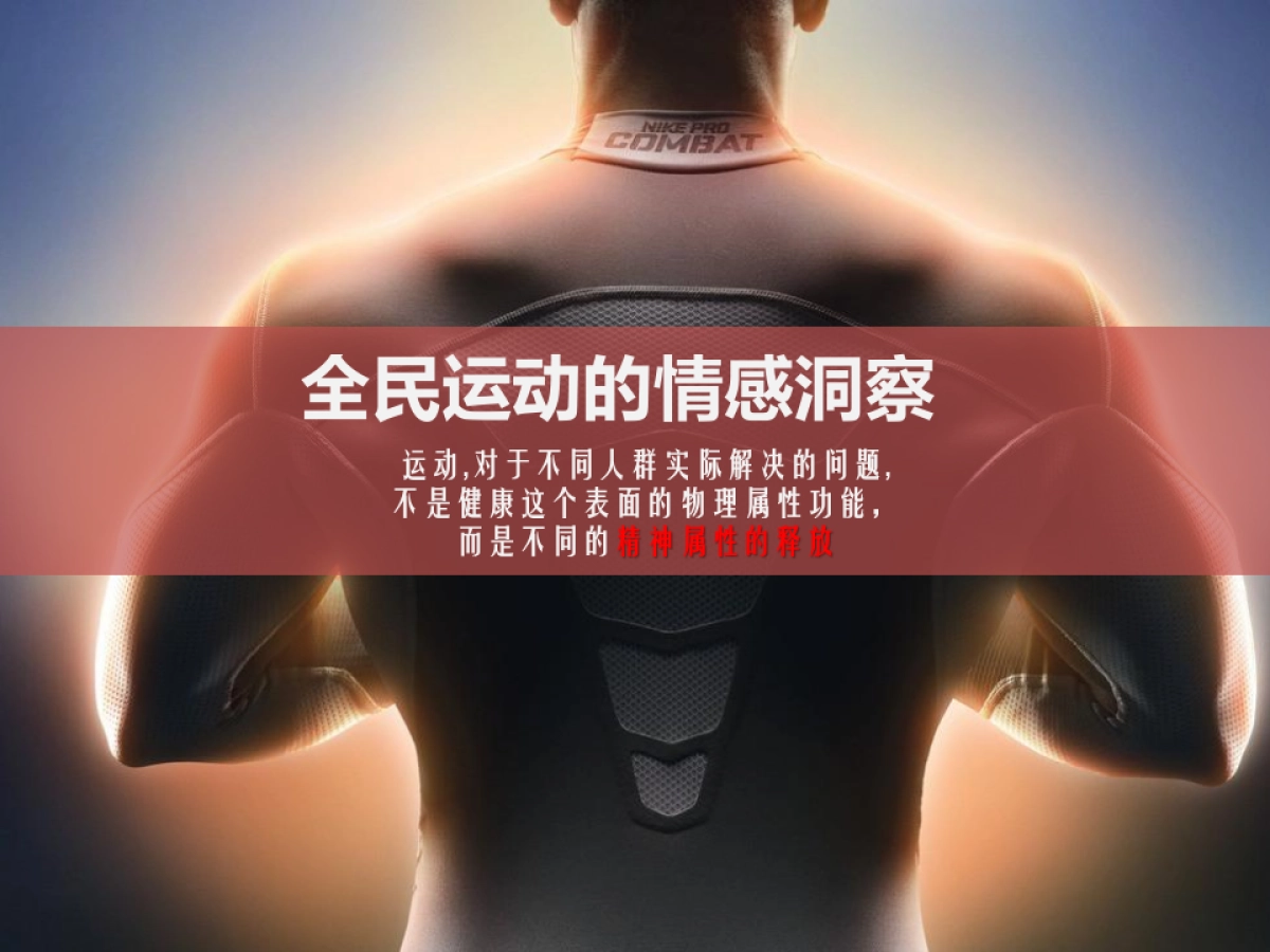 昭阳和牧场-保利红 东莞寮步项目整合推广_第8页