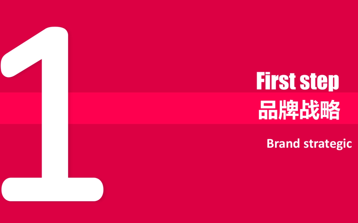 整合营销推广方案—妙天Hi世界_第6页