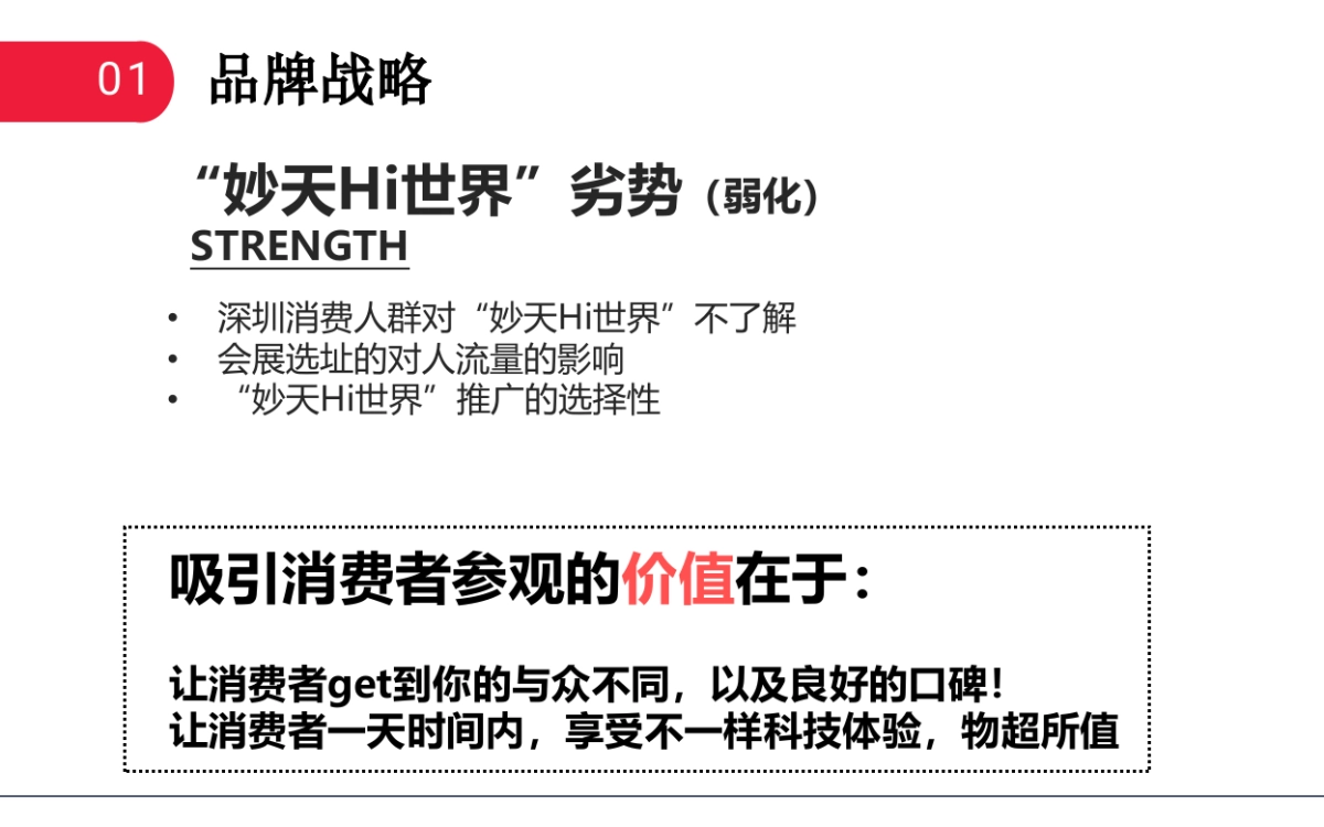 整合营销推广方案—妙天Hi世界_第9页