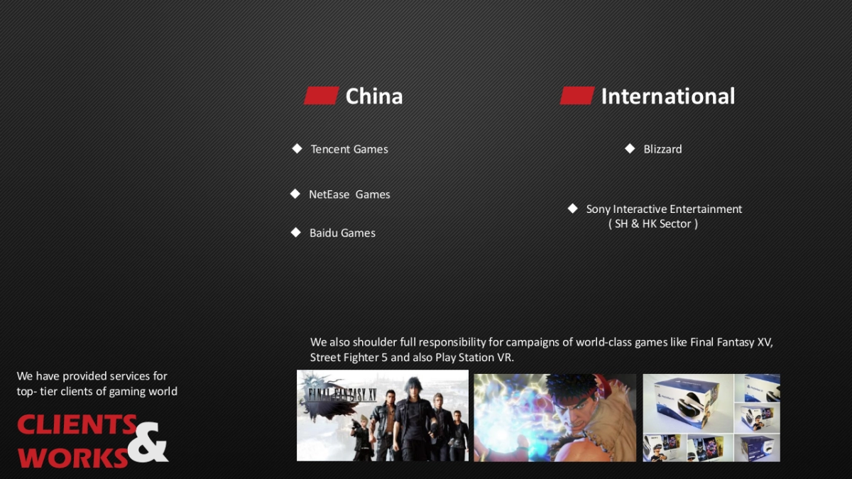 正义联盟手游上线整合营销方案_第4页