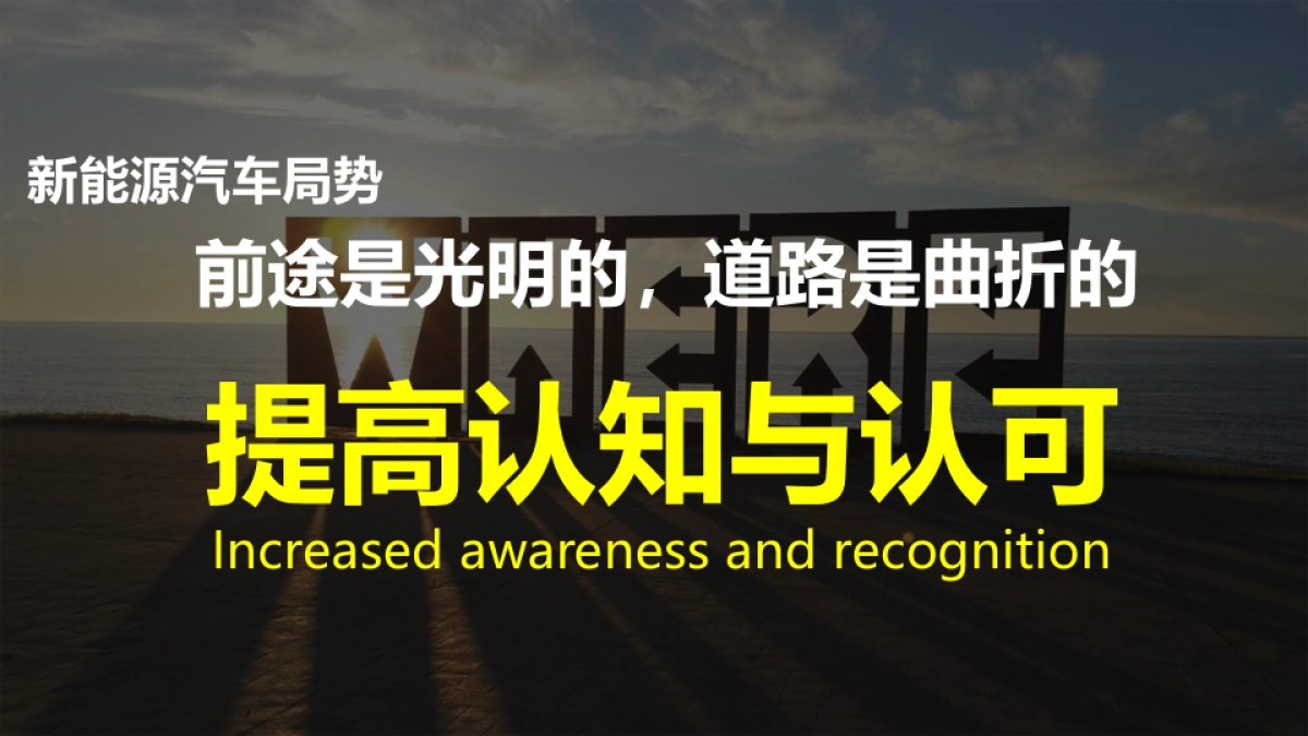 迈迪I3整合营销推广方案_第9页