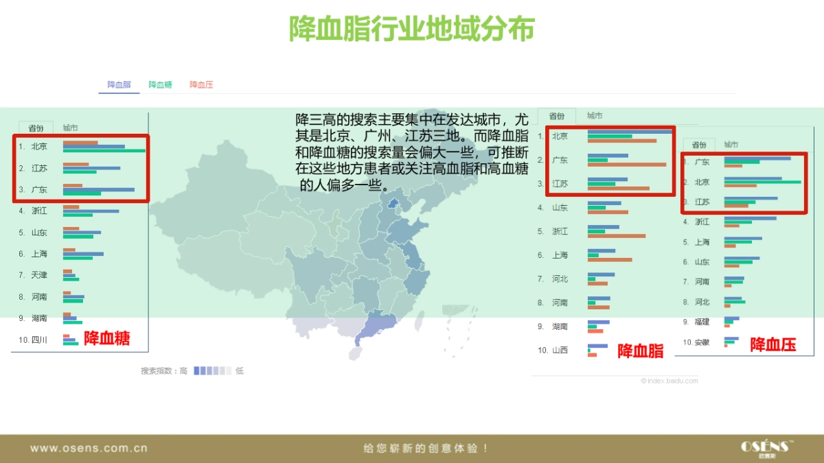 欧赛斯维妥立数字全案整合营销策略_第9页