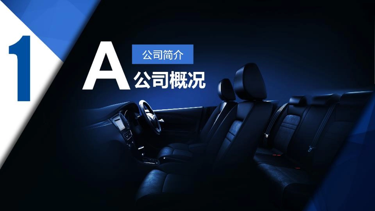 汽车品牌天津一汽传播策略案-汽车数字整合营销方案 _第3页