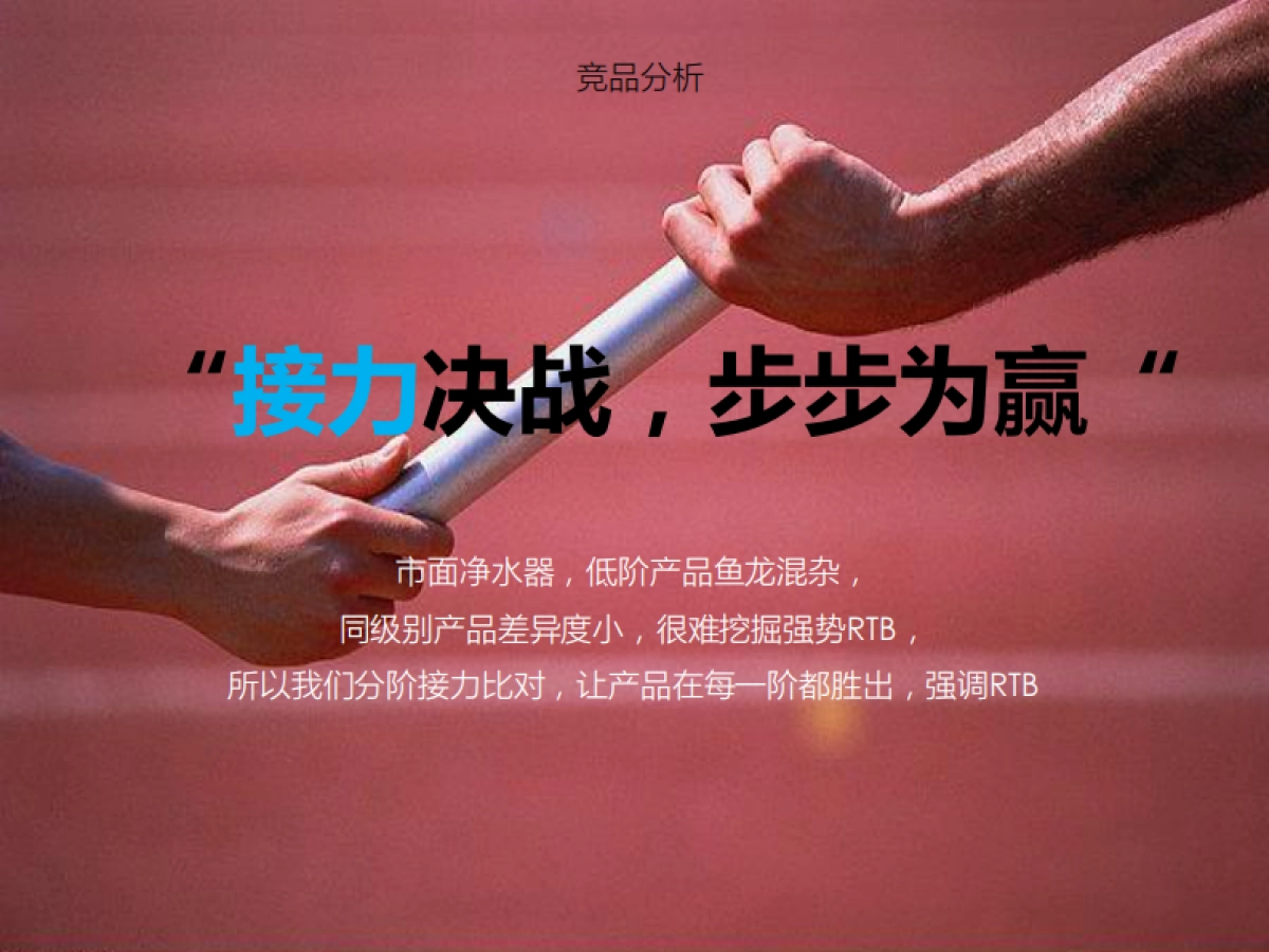 Philips-Water Purication8-10月种草campaign_第5页