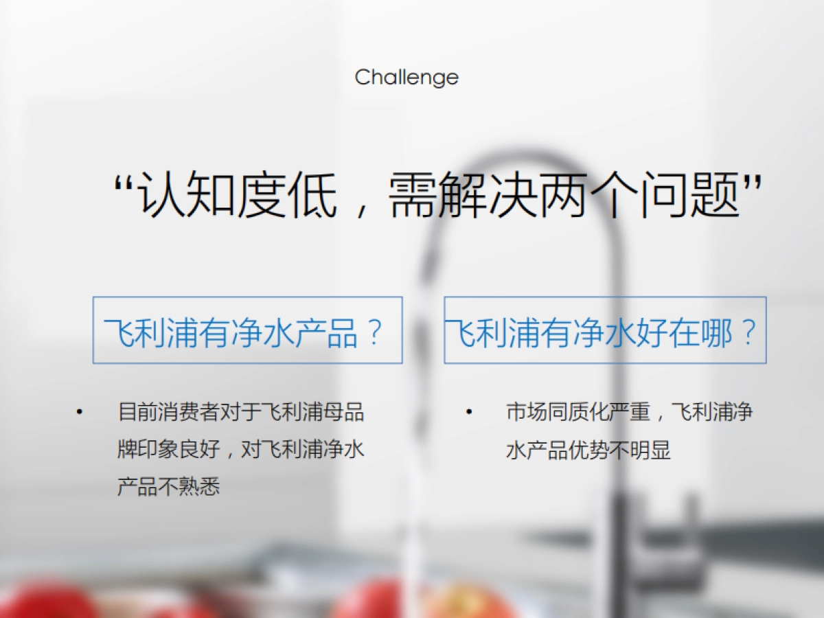 PhilipsWater urication种草campaign_第3页