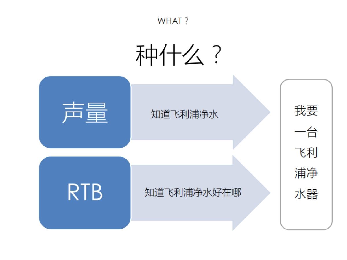 PhilipsWater urication种草campaign_第4页