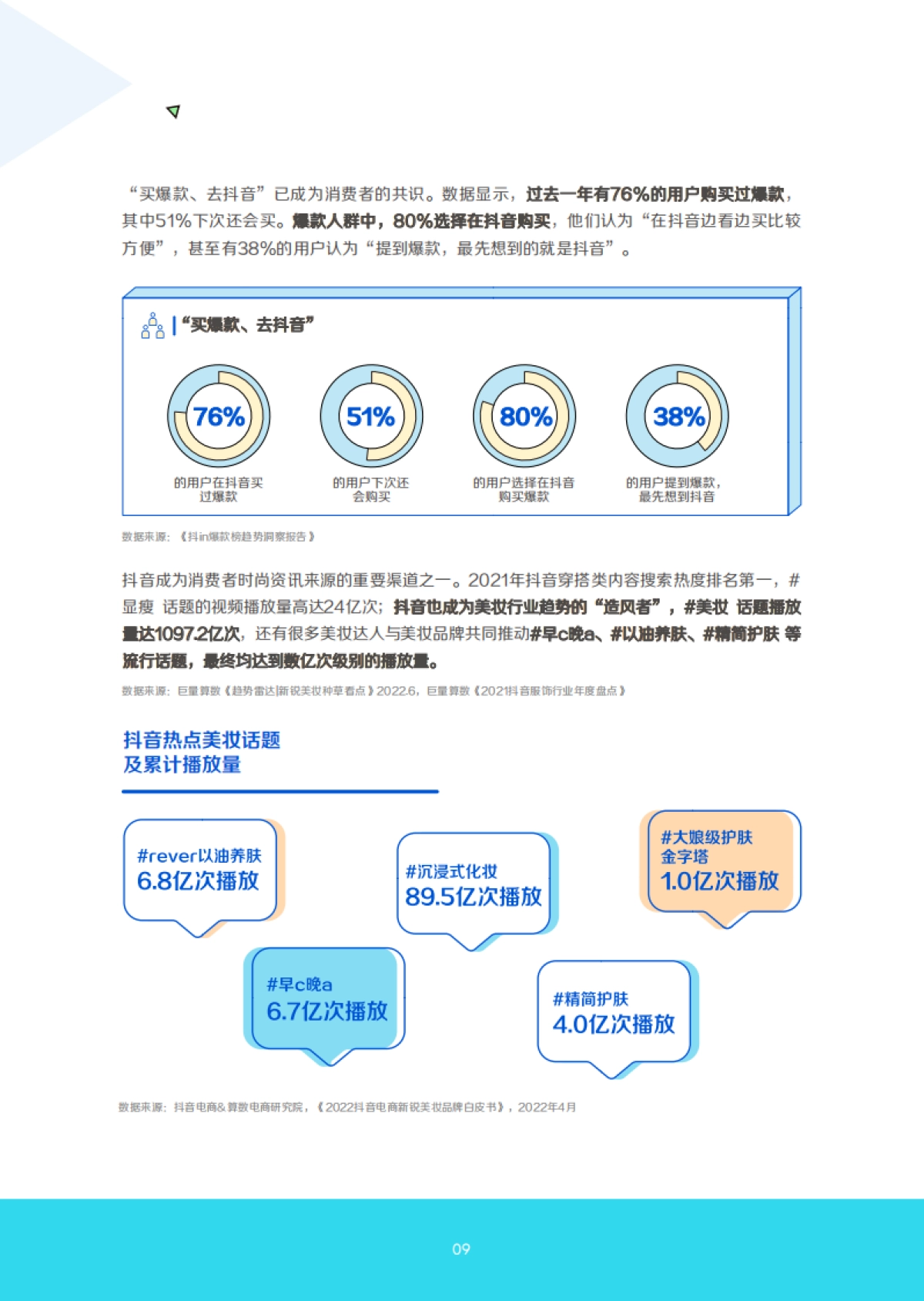 品牌种草锦囊妙计_第10页