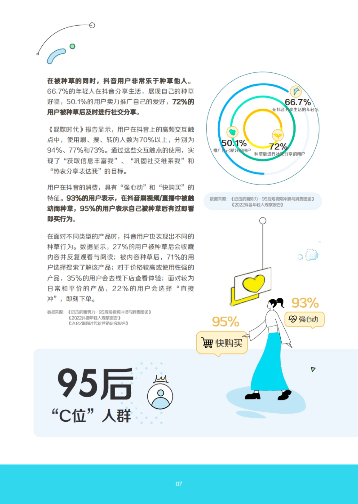 品牌种草锦囊妙计_第8页