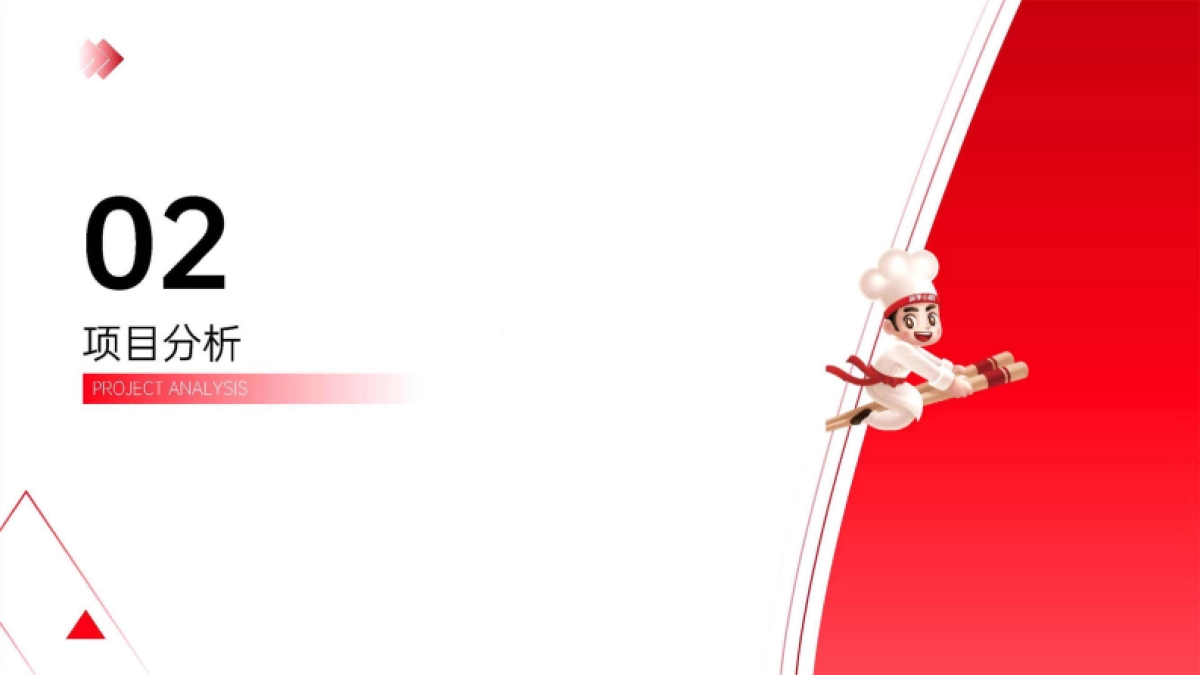 2020筷手小厨品牌代言人官宣种草_第6页