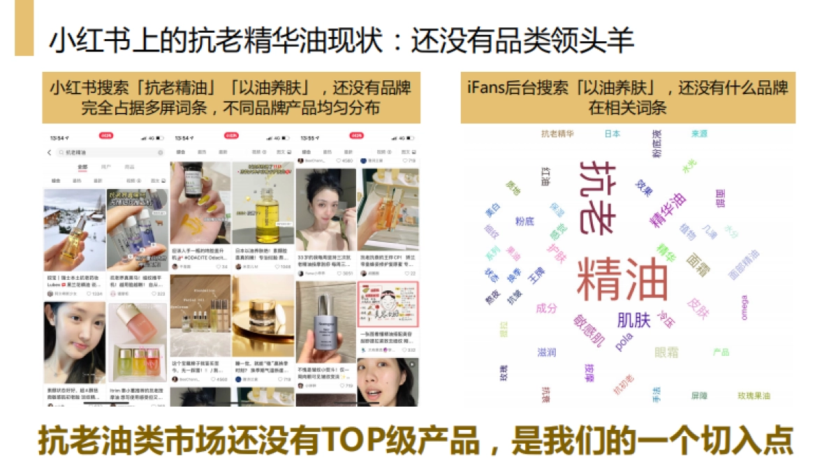 2021 相宜本草双十一种草方案_第8页