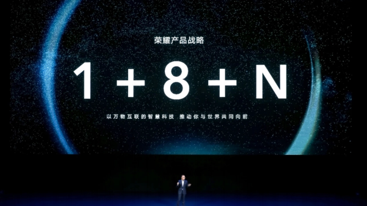 2021禹洲集团营销中心品牌战略思考_第4页